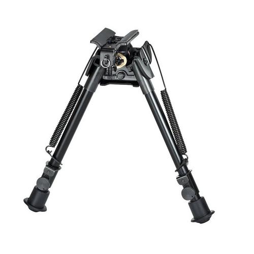BLACKHAWK! Sportster Traverse Bipod - Primary Image