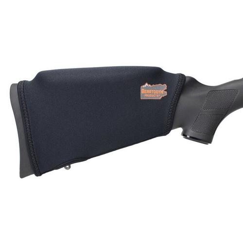 Beartooth Comb Raising Kit 2.0 - Primary Image