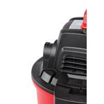 Craftsman 9 gallon Wet/Dry Vac - Thumbnail 4 of 16