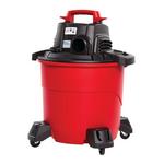 Craftsman 9 gallon Wet/Dry Vac - Thumbnail 10 of 16