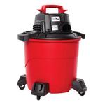 Craftsman 9 gallon Wet/Dry Vac - Thumbnail 11 of 16