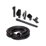 Craftsman Car Cleaning Kit - 7 Piece Set - Thumbnail 1 of 2