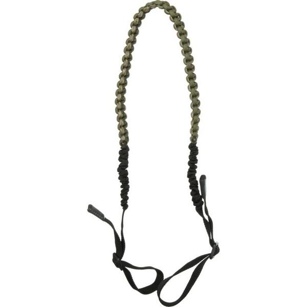 Loc Outdoorz Pro Hunt'r Turkey Tote Carrier