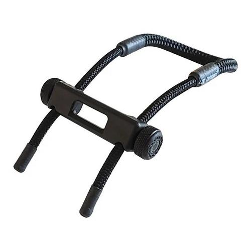 Loc Mat-Loc Carbon XT Wrist Sling - Primary Image