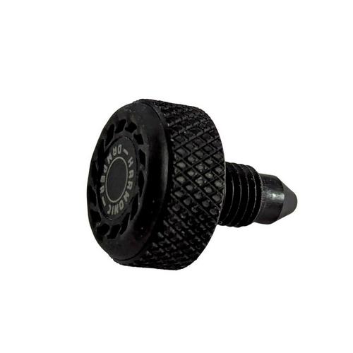Loc Outdoorz Mat-Loc Stabilizer Knob - Primary Image