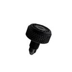 Loc Outdoorz Mat-Loc Stabilizer Knob - Thumbnail 2 of 2