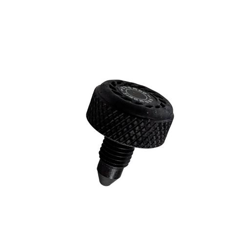 Loc Outdoorz Mat-Loc Stabilizer Knob - Primary Image