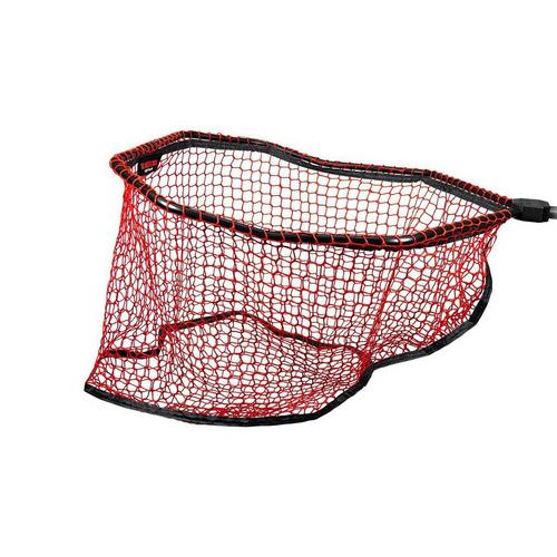 RS Kelley's Island Net - Primary Image