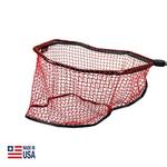 RS Kelley's Island Net - Thumbnail 2 of 3