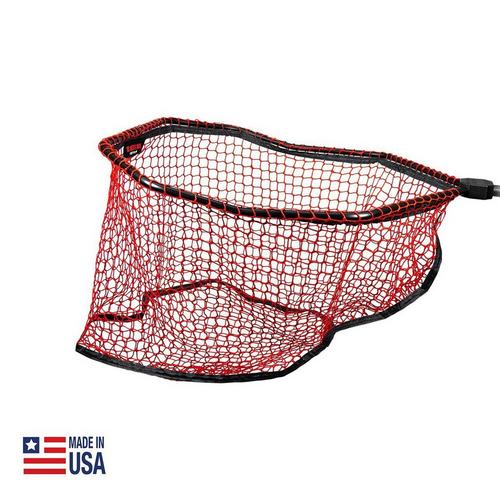 RS Kelley's Island Net - Primary Image