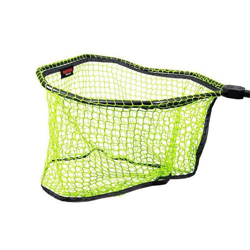 RS Green Bay Net - Primary Image