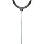 Do-All Outdoors Pigeon Perch Target Holder - Thumbnail 1 of 9