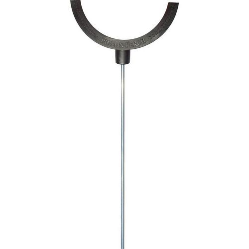 Do-All Outdoors Pigeon Perch Target Holder - Primary Image