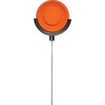 Do-All Outdoors Pigeon Perch Target Holder - Thumbnail 2 of 9