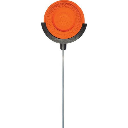 Do-All Outdoors Pigeon Perch Target Holder - Primary Image