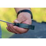 Do-All Outdoors Pigeon Perch Target Holder - Thumbnail 3 of 9