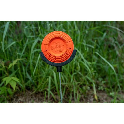 Do-All Outdoors Pigeon Perch Target Holder - Primary Image
