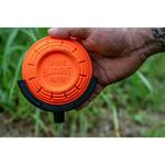 Do-All Outdoors Pigeon Perch Target Holder - Thumbnail 5 of 9