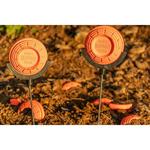 Do-All Outdoors Pigeon Perch Target Holder - Thumbnail 6 of 9