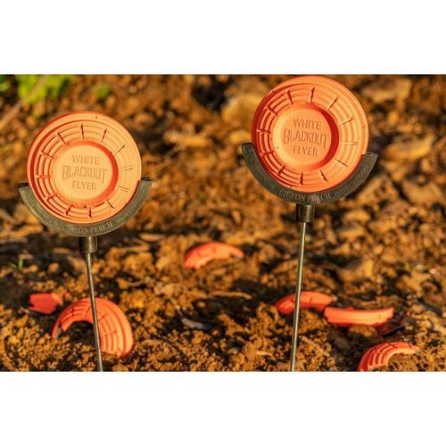 Do-All Outdoors Pigeon Perch Target Holder - Primary Image