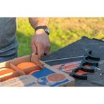 Do-All Outdoors Pigeon Perch Target Holder - Thumbnail 7 of 9