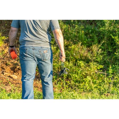 Do-All Outdoors Pigeon Perch Target Holder - Primary Image