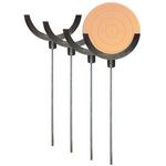 Do-All Outdoors Pigeon Perch Target Holder - Thumbnail 9 of 9