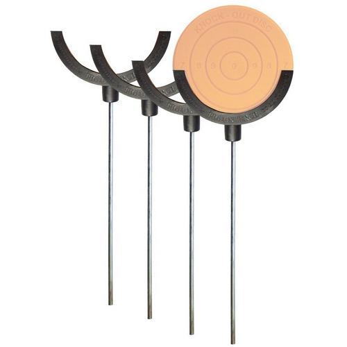 Do-All Outdoors Pigeon Perch Target Holder - Primary Image