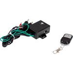 Do-All Single Wireless Remote Kit - Thumbnail 1 of 4