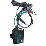 Do-All Single Wireless Remote Kit - Thumbnail 2 of 4