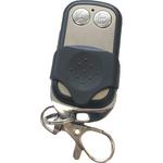 Do-All Single Wireless Remote Kit - Thumbnail 3 of 4