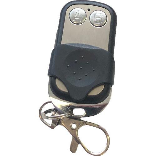 Do-All Single Wireless Remote Kit - Primary Image