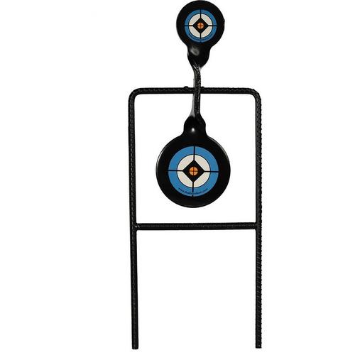 Do-All Rebar Handgun Spinner