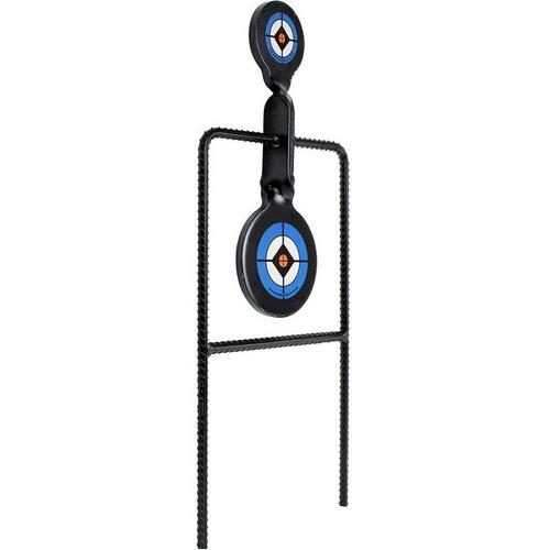 Do-All Rebar Handgun Spinner