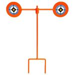 Do-All Helios .22 Caliber Steel Target - Thumbnail 1 of 2