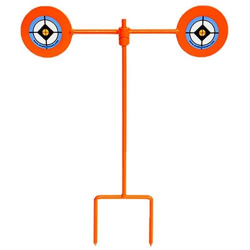 Do-All Helios .22 Caliber Steel Target - Primary Image