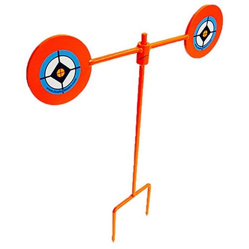 Do-All Helios .22 Caliber Steel Target - Primary Image