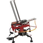 Scheels Outfitters All Around Auto Trap Thrower by Do-All - Thumbnail 1 of 4