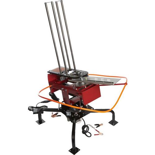 Scheels Outfitters All Around Auto Trap Thrower by Do-All - Primary Image