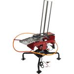 Scheels Outfitters All Around Auto Trap Thrower by Do-All - Thumbnail 3 of 4