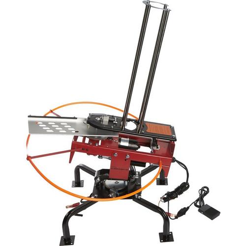 Scheels Outfitters All Around Auto Trap Thrower by Do-All - Primary Image