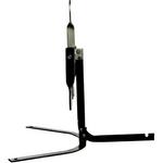 Do-All Auto Reset Pro-Style Target - Thumbnail 2 of 5