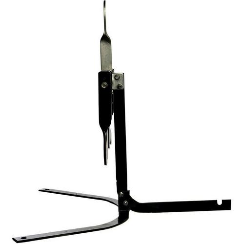 Do-All Auto Reset Pro-Style Target - Primary Image