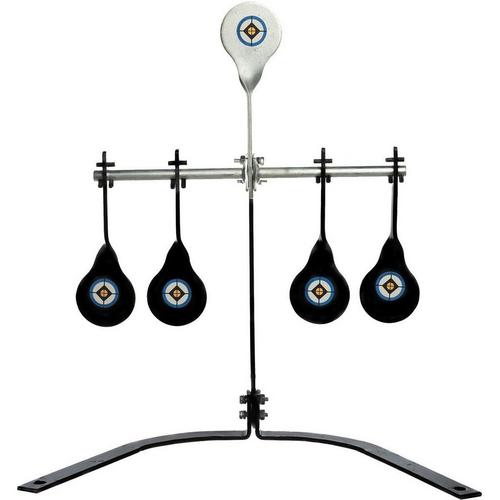 Do-All Auto Reset Pro-Style Target - Primary Image