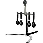 Do-All Auto Reset Pro-Style Target - Thumbnail 5 of 5