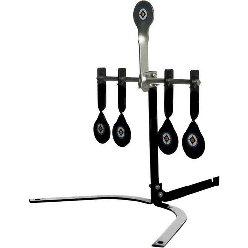 Do-All Auto Reset Pro-Style Target - Primary Image