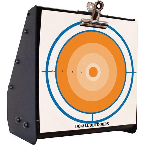 Do-All Bullet Box - Primary Image
