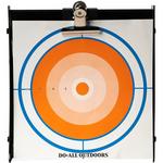 Do-All Bullet Box - Thumbnail 3 of 6