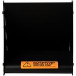 Do-All Bullet Box - Thumbnail 4 of 6