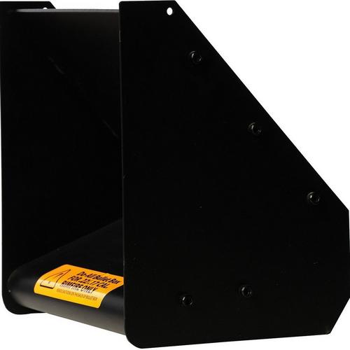 Do-All Bullet Box - Primary Image